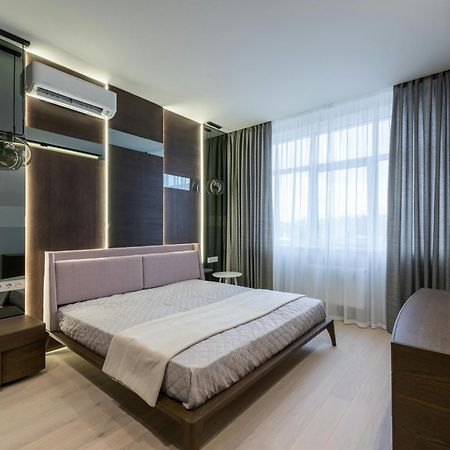 Hotel Delhi Aerocity Inn Nuova Delhi Esterno foto