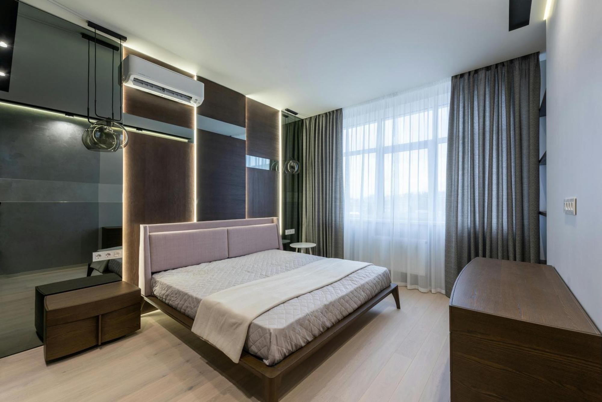 Hotel Delhi Aerocity Inn Nuova Delhi Esterno foto